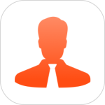 移动经纪人2024版