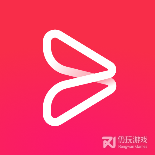 一帧视频高清版