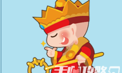 造梦西游ol最新兑换码大全2023一览