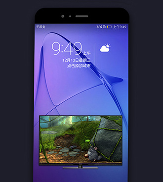 俄罗斯引擎浏览器手机软件合集