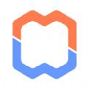 微米直播互动版