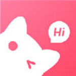 猫咪maomi(99在线观看)