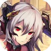 勇者大战魔物娘整合版