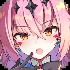 第七史诗国服中文版