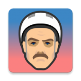 死亡车轮最新版