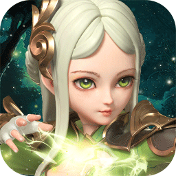 王者之光0元返礼包果盘版