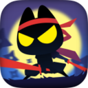 功夫喵星人应用宝版