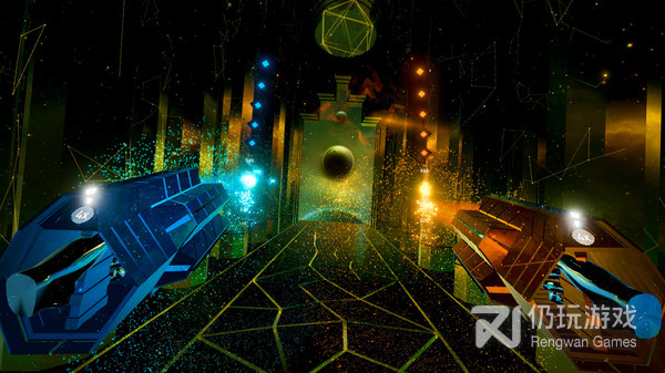 可以和女角色瑟瑟的手游合集