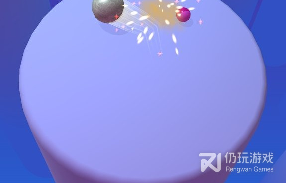 2022十分激烈的动作游戏手游合集