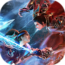 极无双2(十五章主线剧情)