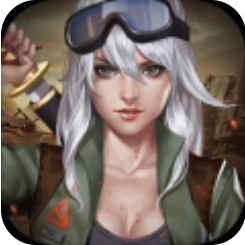 末日血战单机无限购买版