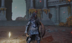 艾尔登法环双持武器方法介绍