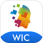 世界智能大会最新版