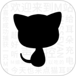 猫耳FM最新版