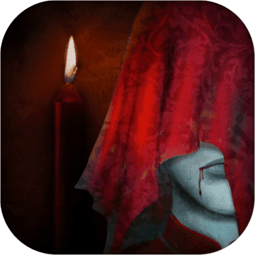 探灵之夜嫁全结局版