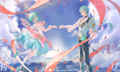 《王者荣耀》微信小程序游戏礼品站活动介绍