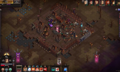 最后的咒语单手剑怎么使用