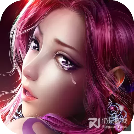 荣耀战国无限版