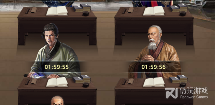 可以娶老婆的手游合集