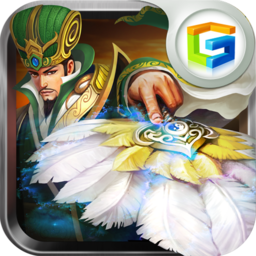 龙纹三国bt变态版