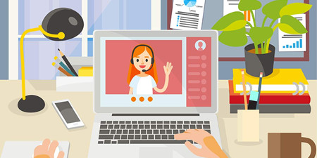 班级管理手机软件合集