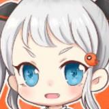 天堂漫画隐藏入口