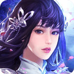 碧雪情天变态版