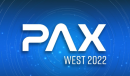 任天堂将出席今年PAX West展会 9月举办