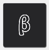 贝塔动漫免费版