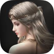 新神魔大陆腾讯版