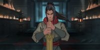 武侠动作手游合集