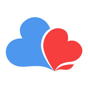 网易花田免费版