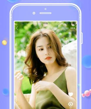 外国的视频社交手机软件合集