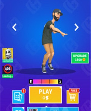 好玩的音乐节奏游戏手游合集