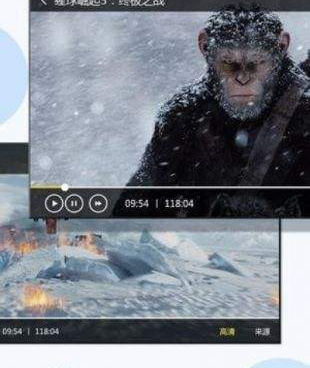 类似好男人社区神马WWW的手机软件合集