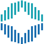 瑞普基因最新版