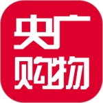 央广小品最新版