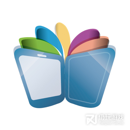 沃阅读永久会员版