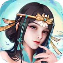 破天一剑微信版