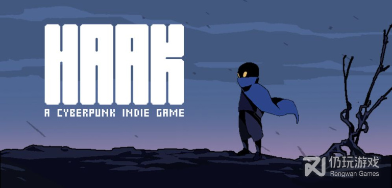 与勇敢的哈克类似的手游合集