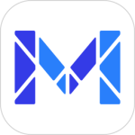 M3