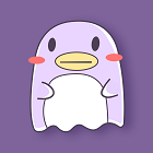 芋瓜短视频赚钱版