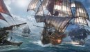 育碧《碧海黑帆》韩国通过评级 将于2023年发售