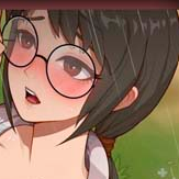 乡村狂想曲全cg存档版