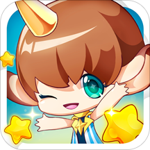 幸运之星（GM无限代币）