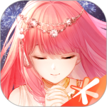 奇迹暖暖九游版