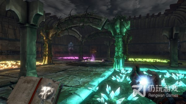 类似欧贝贝脱单日记的手游合集