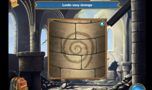 indiegala喜加一！《时光滞留》现可免费领取！