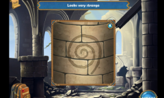 indiegala喜加一！《时光滞留》现可免费领取！