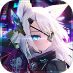 机动战姬聚变最新版